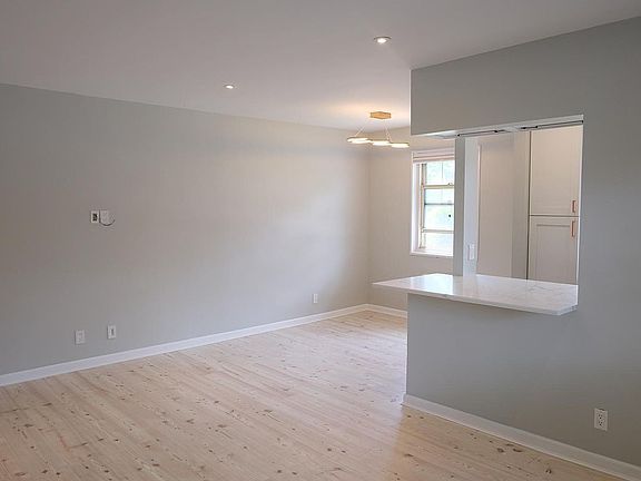 2nd image of 251-02 60th Ave #537