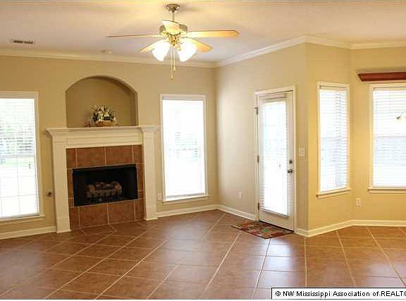3rd image of 13683 Whispering Pines Dr
