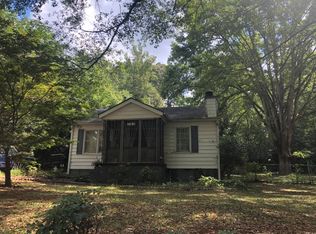 793 Murphey St, Scottdale, GA