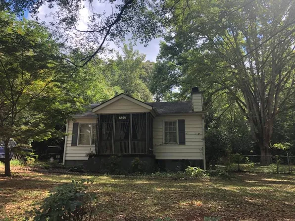 793 Murphey St, Scottdale, GA 30079