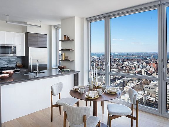 4th image of 333 Schermerhorn St APT 40F