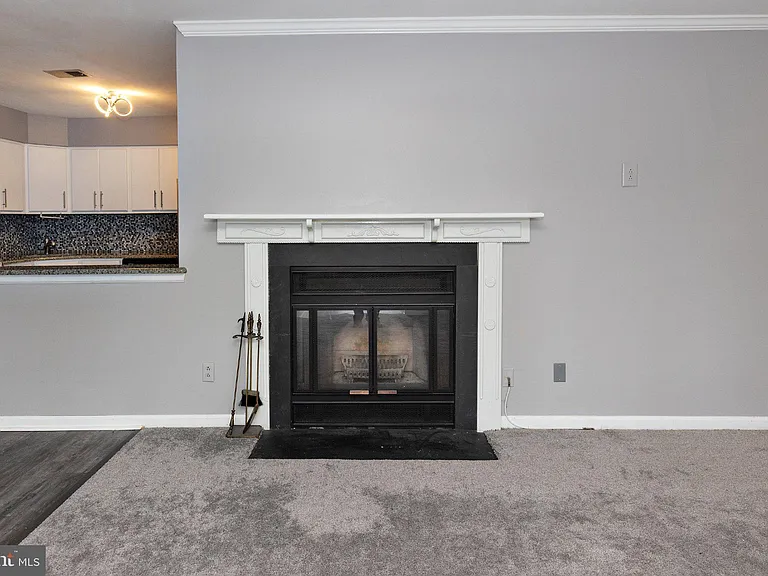 10 Sumac Ct #B — Photo 12