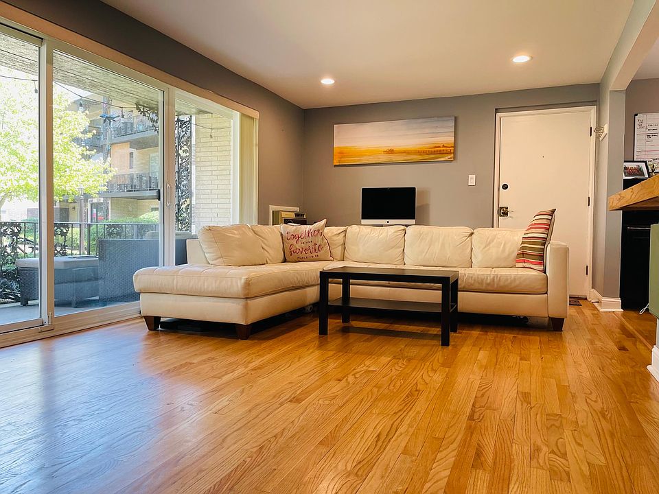 1st image of 1007 8th Ave APT 2