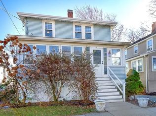 31 Milton Rd, Quincy, MA 02171