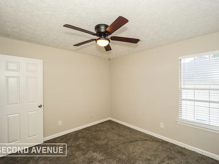 4223 Reeshemah St — Photo 16