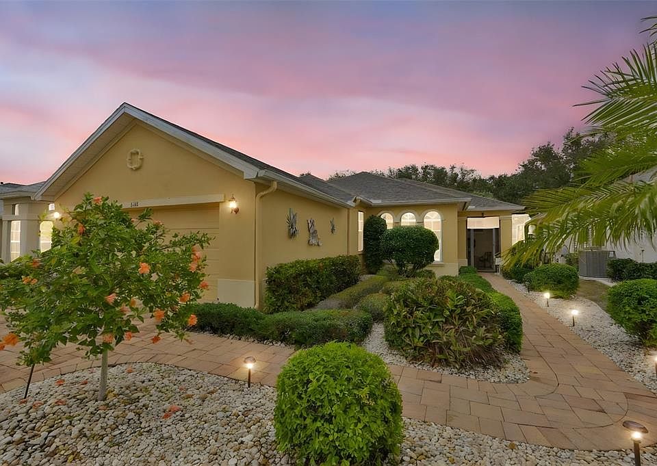 1st image of 1118 EMERALD DUNES DRIVE