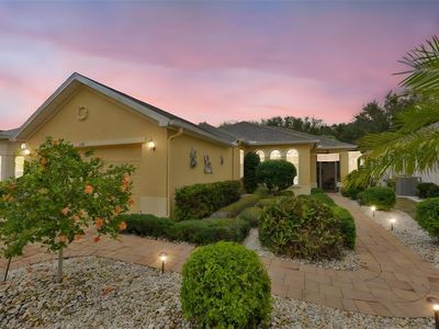 1118 EMERALD DUNES DRIVE, Sun City Center, FL, 33573