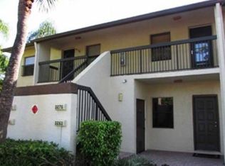 3273 Carambola Cir S #23137, Coconut Creek, FL 33066