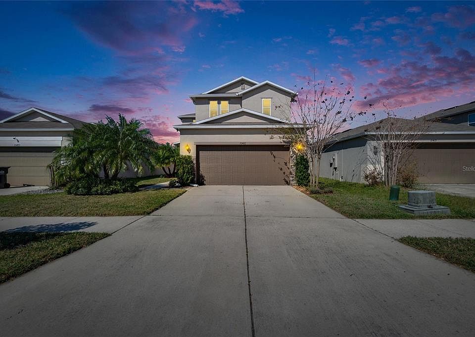 1st image of 10421 LAGUNA PLAINS DRIVE