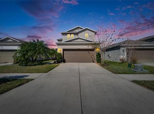10421 Laguna Plains Dr, Riverview, FL 33578