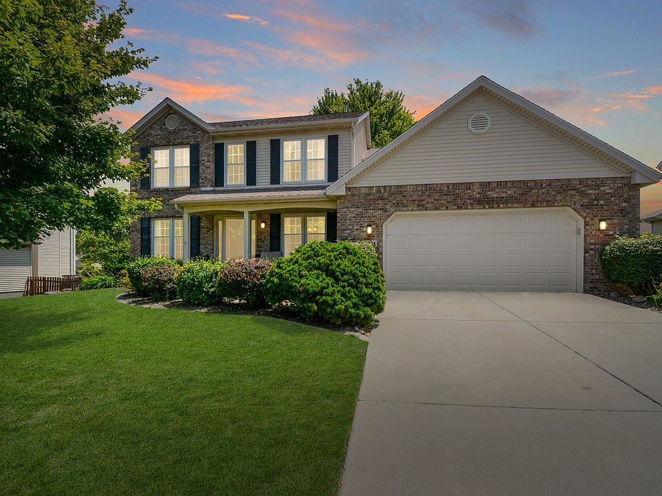1st image of 2411 Clarkson Ln