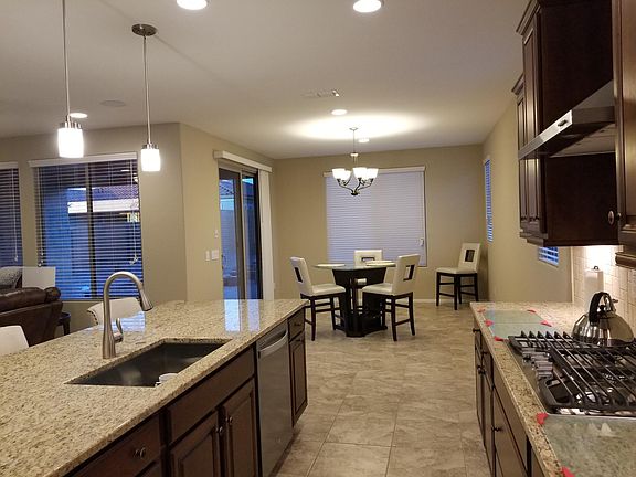 4th image of 27490 W Mohawk Ln
