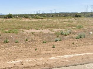 7933 Arrowhead Rd #44, Phelan, CA 92371