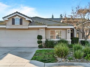 5191 W Athens Ave, Fresno, CA 93722