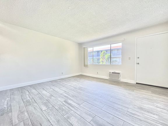 4th image of 3360 W Lincoln Ave #4502dd7cd
