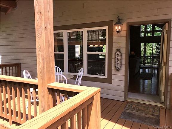 2nd image of 76 Sawgrass Dr #3
