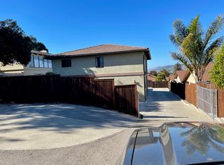275 Hillcrest Dr #A, Arroyo Grande, CA 93420