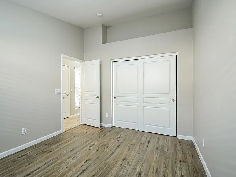 24616 N 65th Ave — Photo 14