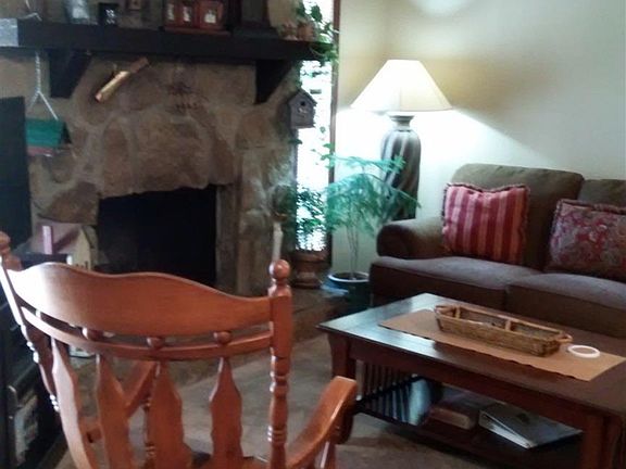 4th image of 4837 Sumter Way #32/33