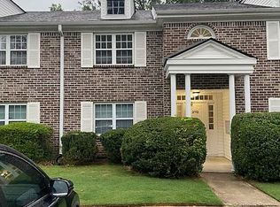 2120 Montreat Ln APT C, Birmingham, AL 35216