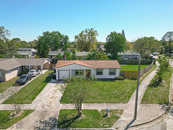 3rd image of 4578 Marshall Street