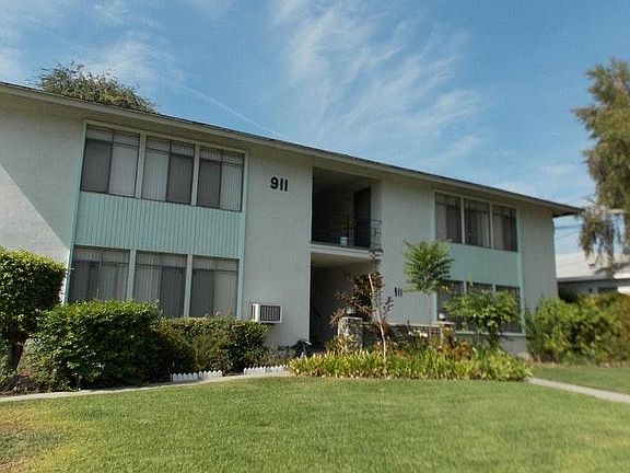 2nd image of 911 La Cadena Ave APT 1