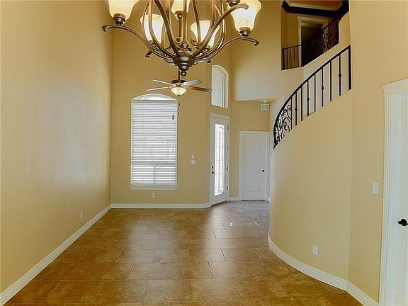 3rd image of 11508 Sonny Madrid Ln