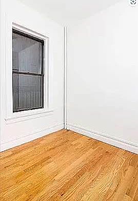 4th image of 231 Lexington Ave APT 3C