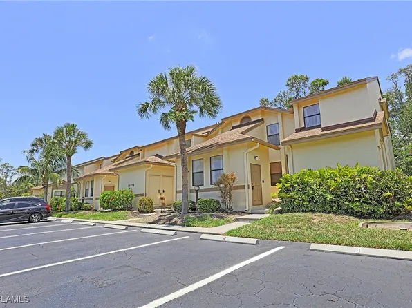 15178 Parkside Dr #103, Fort Myers, FL 33908