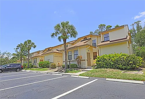 15178 Parkside Dr #103 Photo 1