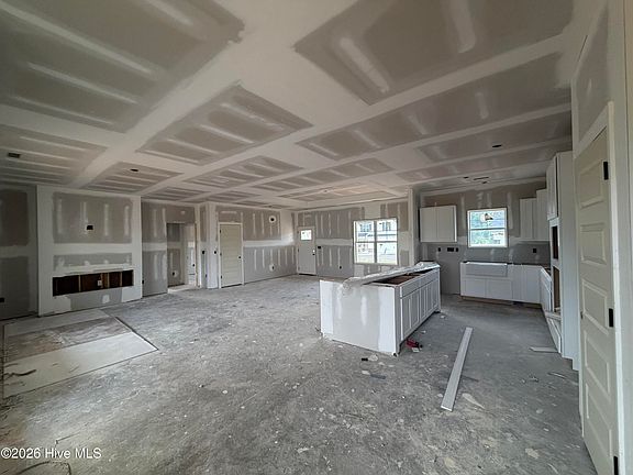 2nd image of 140 Margot Manor Drive