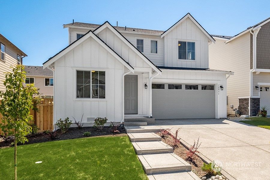 1st image of 6158 Windlass Avenue SE #19