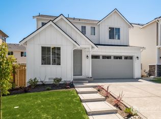 6158 Windlass Ave SE #19, Port Orchard, WA