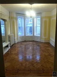 Rented by Highline Residential