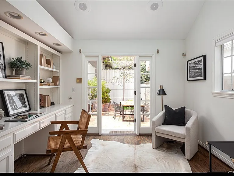 509 Goldenrod Ave #A — Photo 8