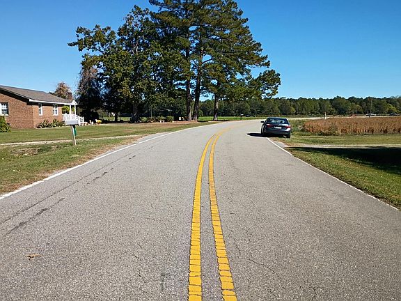 5th image of 2135 Allen Williams Rd