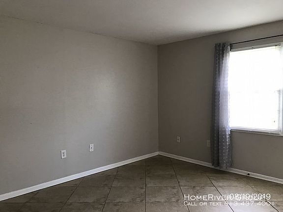 5th image of 11600 Mendel Dr APT 10