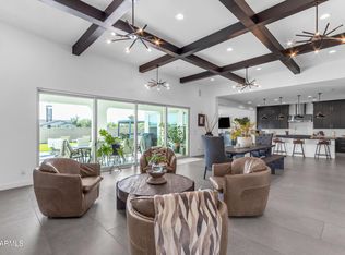 10545 E Thorite Ave, Mesa, AZ 85212