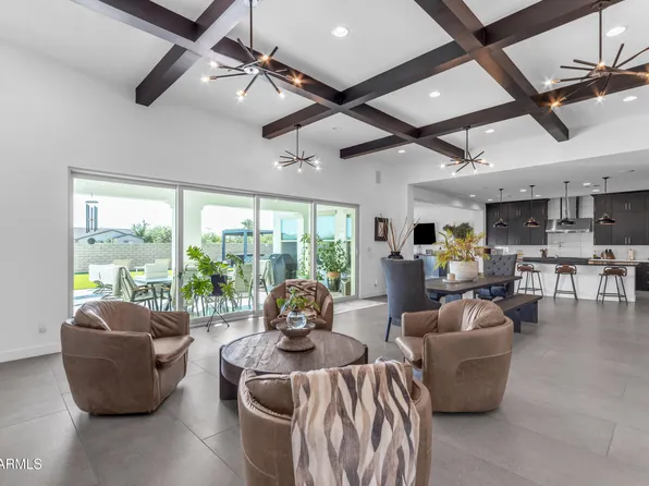 10545 E THORITE Avenue, Mesa, AZ 85212