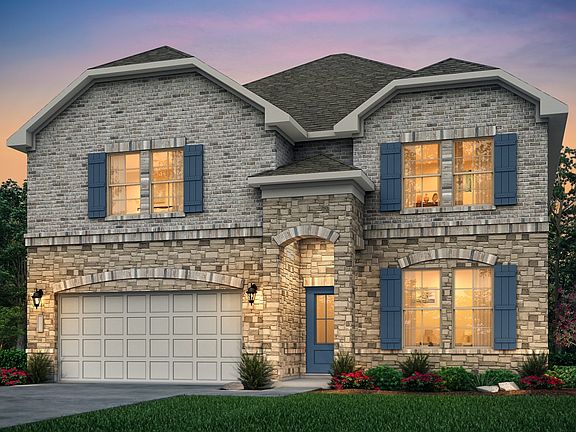 3rd image of 144 Founders Grove Loop #Ukkrmz
