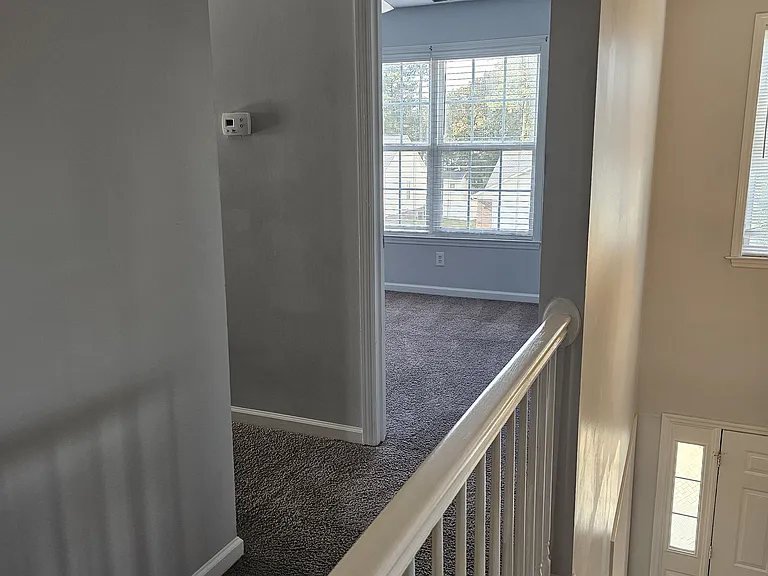 8535 English Saddle Dr — Photo 29