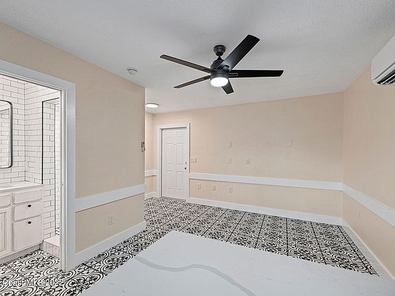 5th image of 1454 Guava Ave #1456