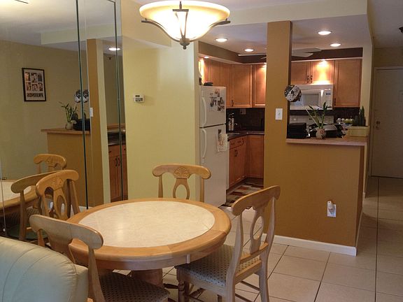 3rd image of 4324 NW 9th Ave APT 91