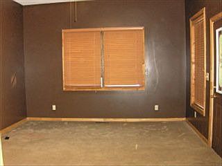 4th image of 2609 S 18th St