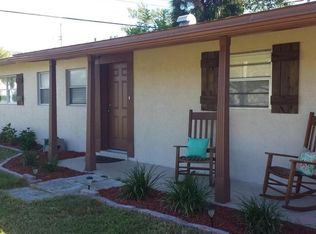 690 Buttonwood Dr, Merritt Island, FL 32953