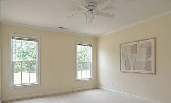 1240 Beaverton Trl — Photo 5