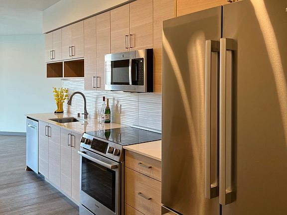 2nd image of 11903 NE 128th St #213