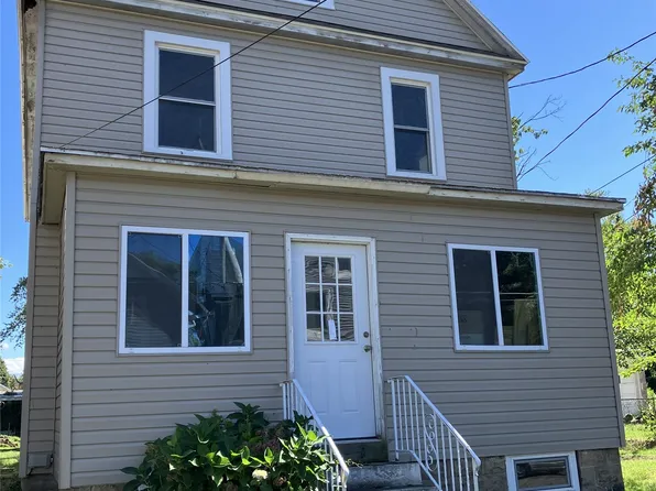 937 W 3rd St, Erie, PA 16507