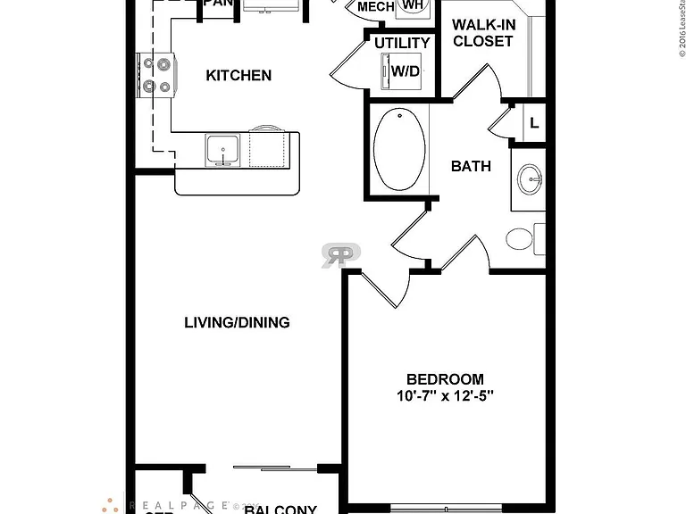 Haven At Highland Knolls — Photo 18
