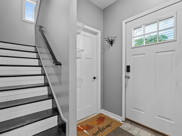 11478 E Shore Dr — Photo 31